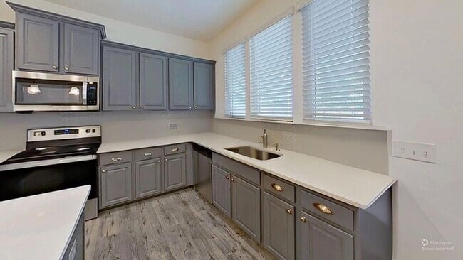Foto del edificio - 4 bedroom / 3.5 bath home in Ravenel, SC