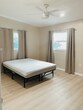 Foto principal - 10295 53rd Ave N