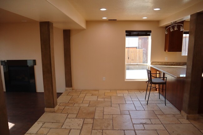 Building Photo - 5816 S 1325 E