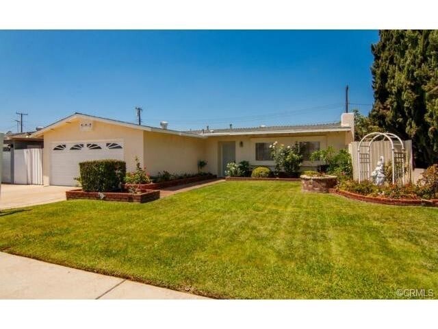 Foto principal - 209 E Wilson Ave