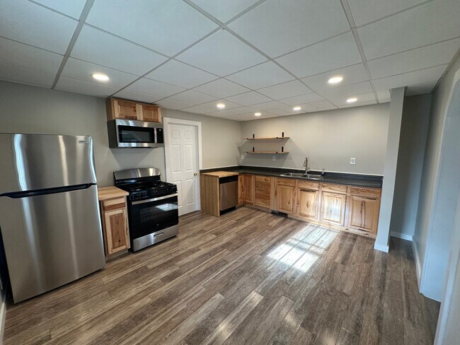 Foto del edificio - 904 7th Ave