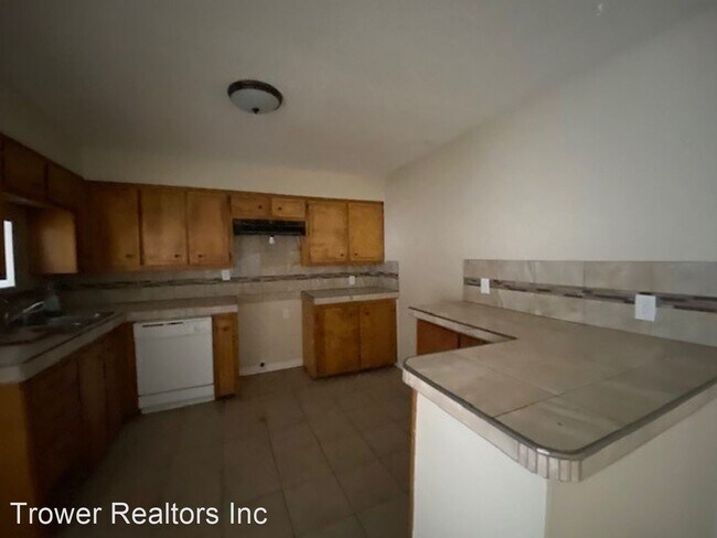 Foto del edificio - 3 br, 2 bath House - 4205 Clover