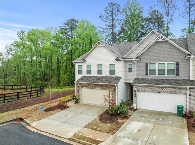 Foto del edificio - 4346 Ava Oak Ln