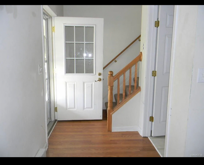 10 Mill St, Springville, NY 14141 - Townhome Rentals in Springville NY ...