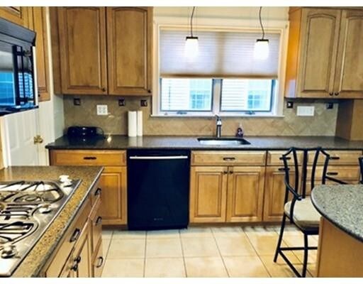Foto principal - 630 Fellsway