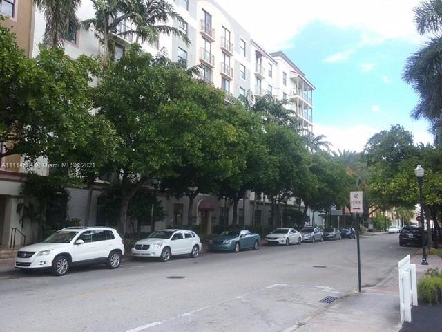 Foto del edificio - 1919 Van Buren St