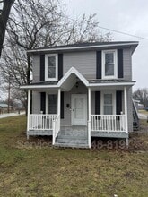 Building Photo - 103 N Monroe St