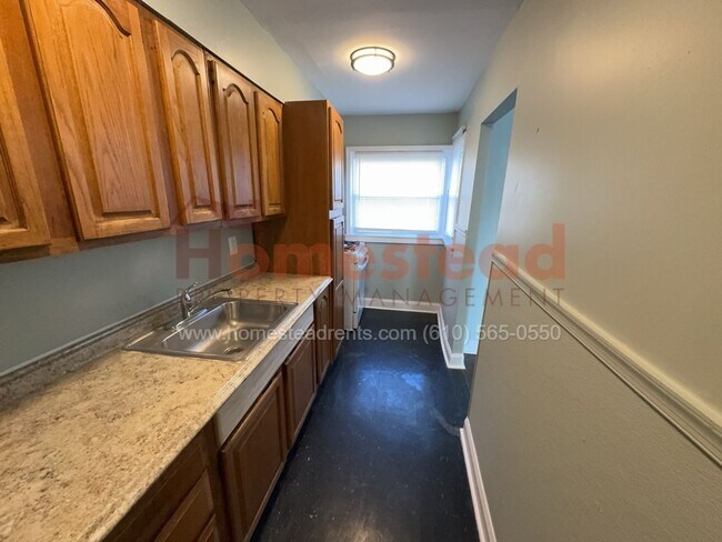 Building Photo - 3 Bedroom in Upper Darby!