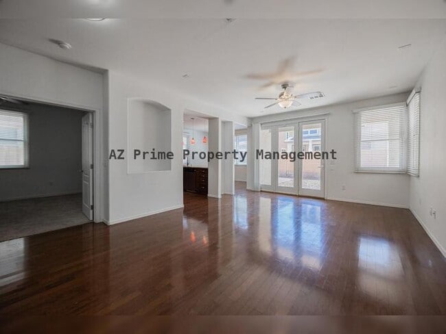 Building Photo - 2131 E Bowker St