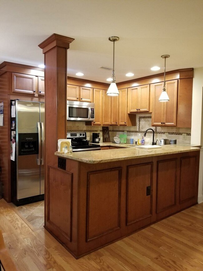 1604 Yardley Commons Unit 1604, Yardley, PA 19067 Condo for Rent in