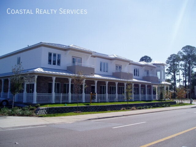 Building Photo - 119 Beal Pkwy