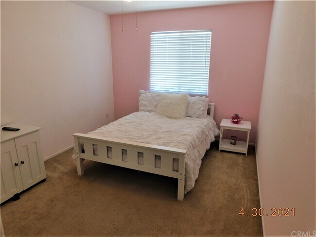 Foto del edificio - 29422 Wildcat Canyon Rd