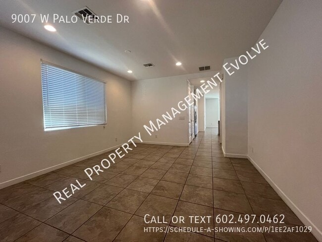 Building Photo - 9007 W Palo Verde Dr