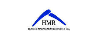 Property Management Company Logo