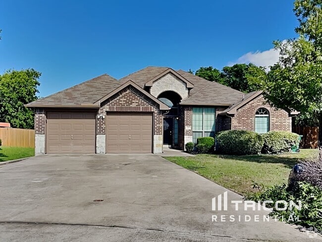 Building Photo - 88 Post Oak Dr