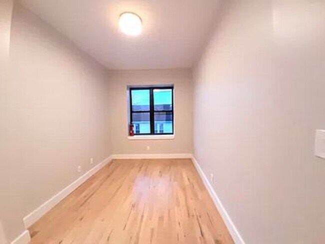 Foto del edificio - Beautiful 2Bedroom, 2Bath