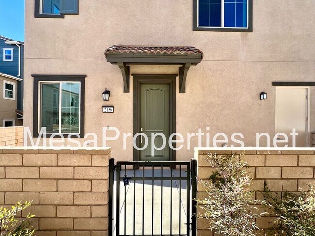 Building Photo - 2156 Willow Wisp
