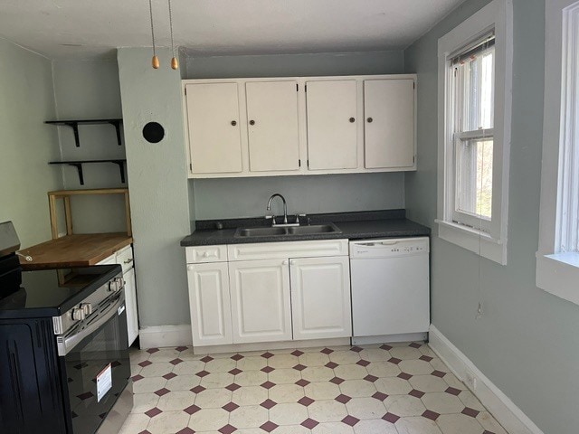 Building Photo - 26 Pelzer St