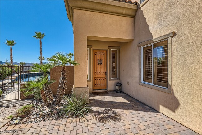 Building Photo - 15 Villa Marsala Ct