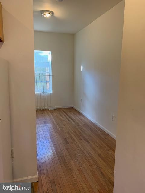 Foto del edificio - 2022 N 19th St