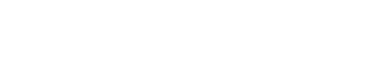 Indigo Real Estate Services