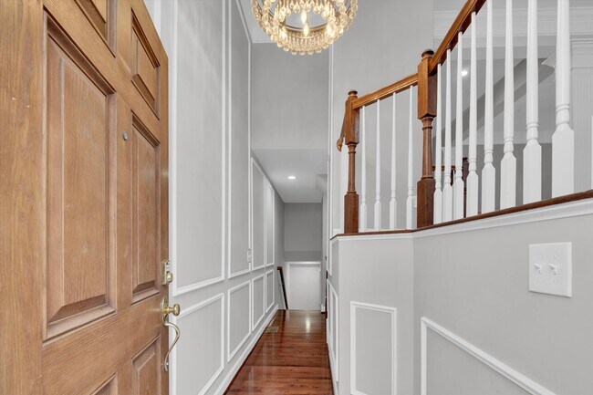 Foto del edificio - 7974 Vigne Ct