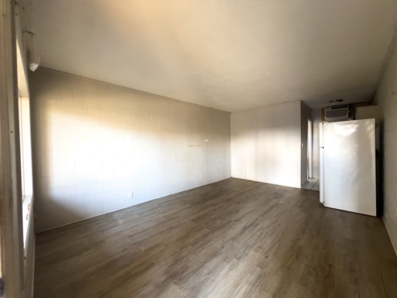 Photo - 403 6th Ave S (Myrtle Beach, SC)