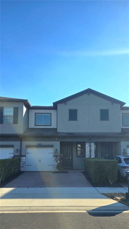 Foto del edificio - 11992 Sands Cv