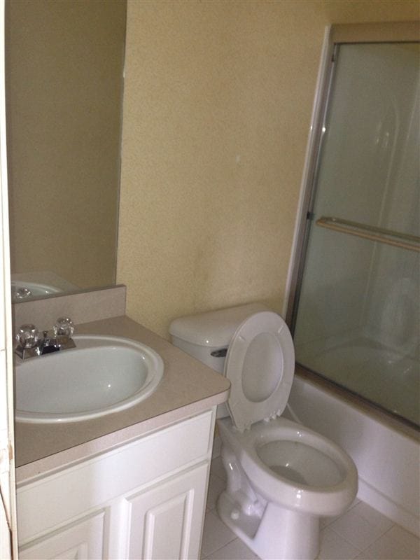 Building Photo - 3 br, 2 bath Condo - 665 Lewa Downs Dr