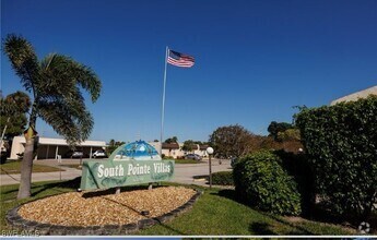 Building Photo - 6300 South Pointe Blvd