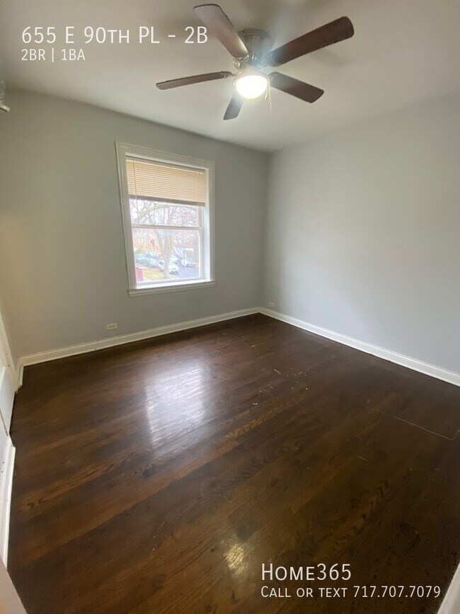 Foto del edificio - Spacious 2 Bedroom Condo - Price reduction...