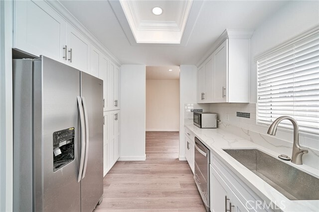 Building Photo - 15832 Apollo Pl