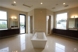 Building Photo - 7526 Yonie Ct