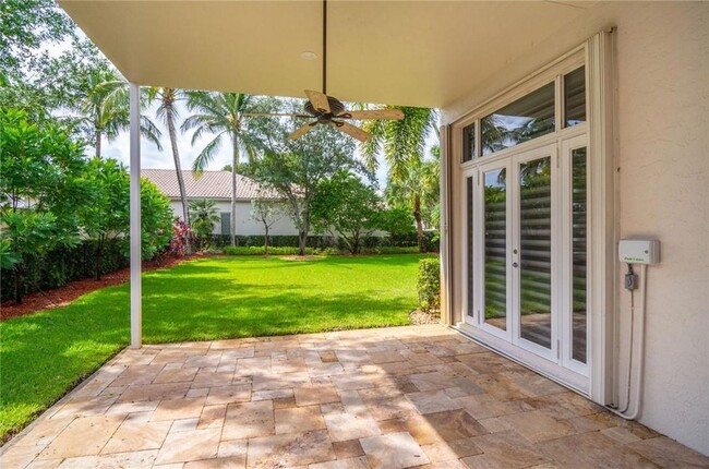 Foto del edificio - 2519 Bay Pointe Court