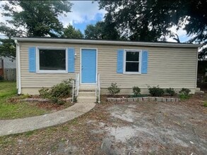 Building Photo - 105 Allard Rd