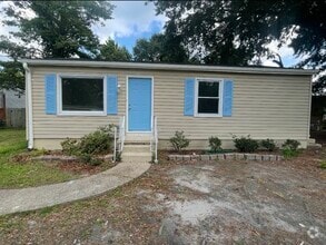 Building Photo - 105 Allard Rd