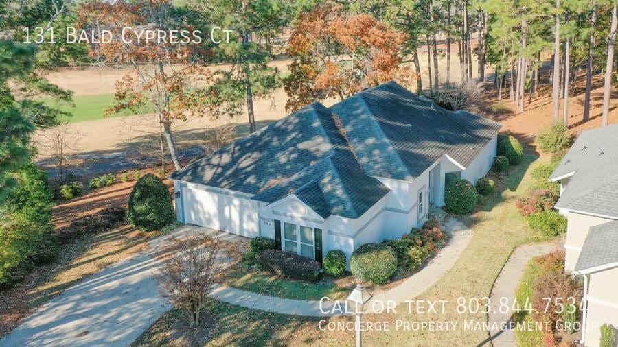 Primary Photo - 131 Bald Cypress Ct