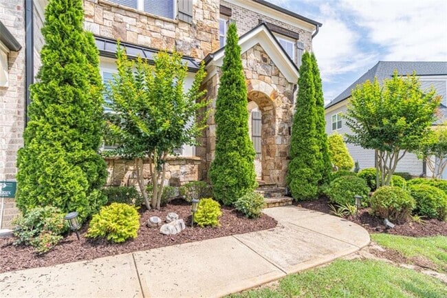 Building Photo - 829 Adler Ct