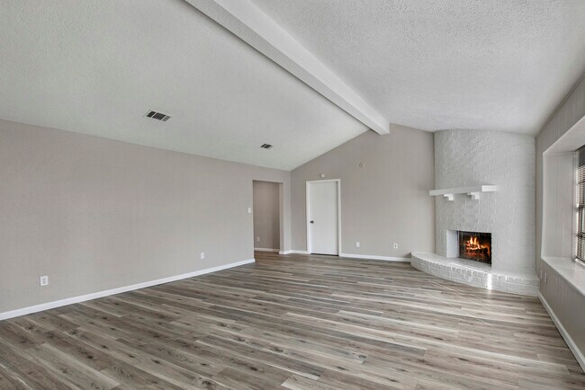Foto del edificio - 5510 Ashgate Dr