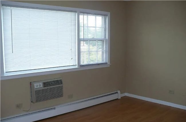 Photo - 7821 43rd St Apartment