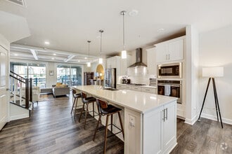 Building Photo - 12845 Milling Stone Terrace