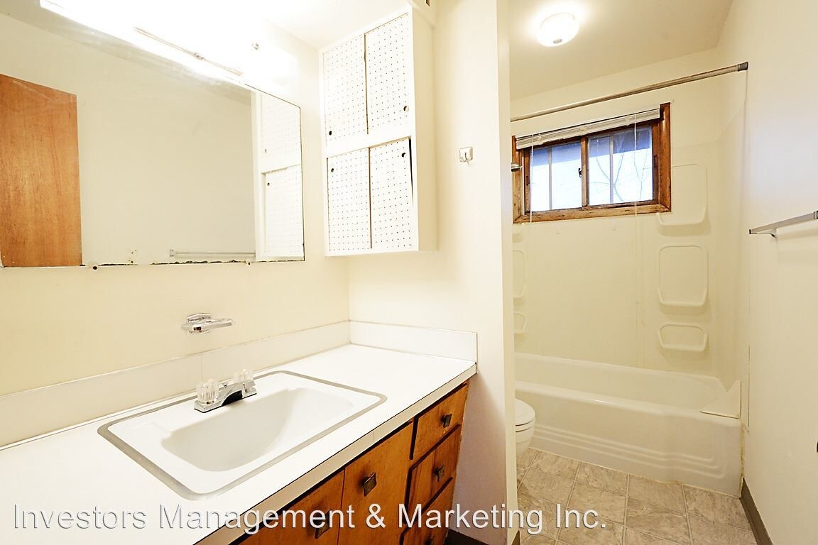 Foto del edificio - 700-702 5th St SW