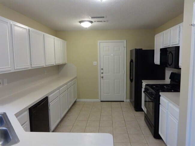 Foto del edificio - 12657 Pine Bush Dr
