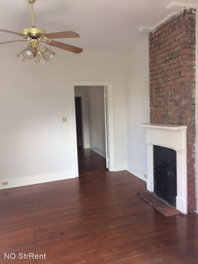 Building Photo - 1 br, 1 bath House - 330 Pacific Ave