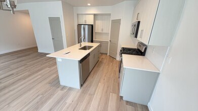 Building Photo - 3661 S 4575 W