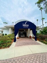 Building Photo - 425 Timberwalk Ct