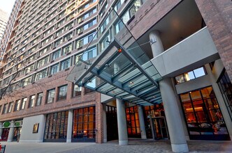 Building Photo - 211 E Ohio St
