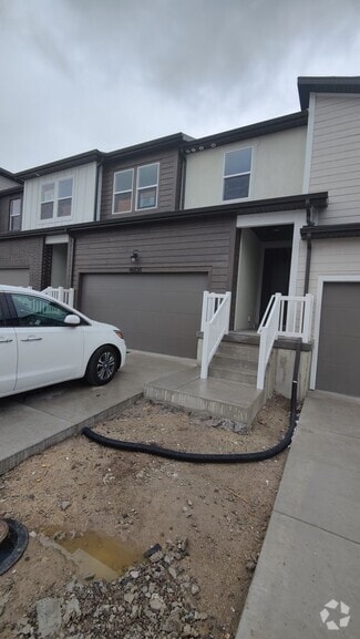 Building Photo - 4608 W Hemsworth Ln