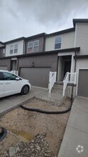 Building Photo - 4608 W Hemsworth Ln