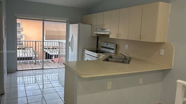 Foto del edificio - 6891 W 36th Ave